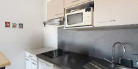 appartement à MERIGNAC (33700)
