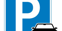 parking à BORDEAUX (33800)