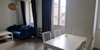 appartement à BORDEAUX (33000)