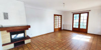 maison à CESTAS (33610)