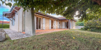 maison à LIBOURNE (33500)