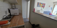 appartement à GRADIGNAN (33170)