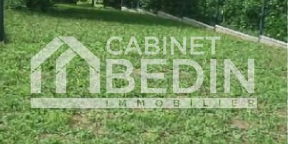 maison à VAL DE VIRVEE (33240)