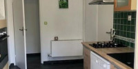 appartement à BRUGES (33520)