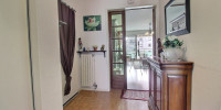 appartement à ARCACHON (33120)