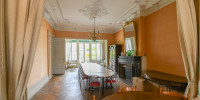 maison à BORDEAUX (33000)