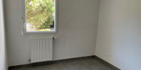 appartement à ARTIGUES PRES BORDEAUX (33370)