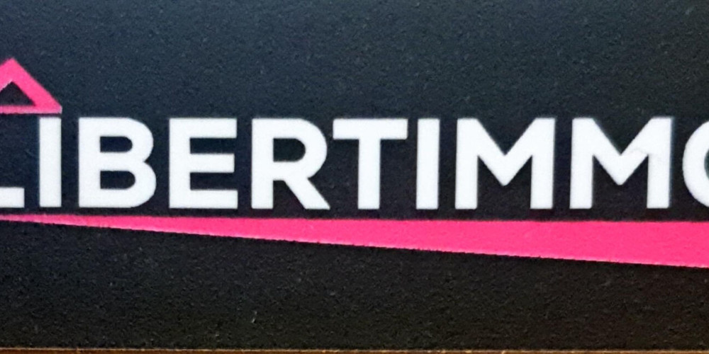 terrain à VILLENAVE D ORNON (33140)