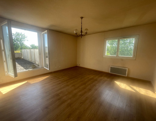 appartement  FLOIRAC