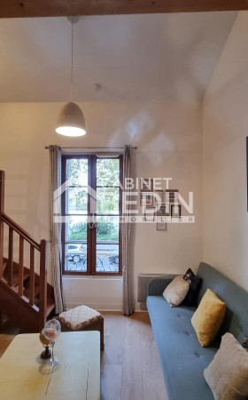 Appartement  LORMONT