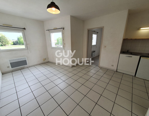 appartement  TALENCE