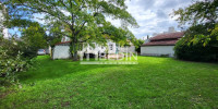 maison à MERIGNAC (33700)