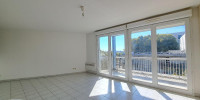 appartement à BORDEAUX (33800)