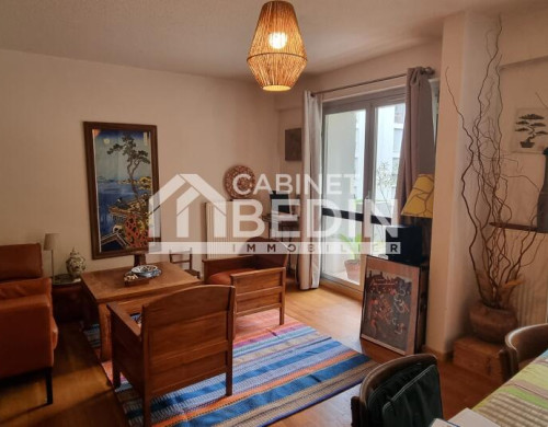 appartement  GRADIGNAN