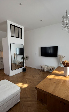 Appartement  LA TESTE DE BUCH