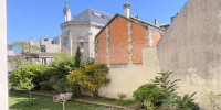 appartement à BORDEAUX (33000)
