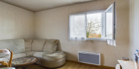 appartement à FLOIRAC (33270)