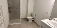 appartement à MERIGNAC (33700)