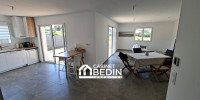 maison à AUDENGE (33980)