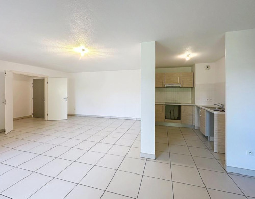 appartement  MERIGNAC