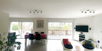 maison à CESTAS (33610)