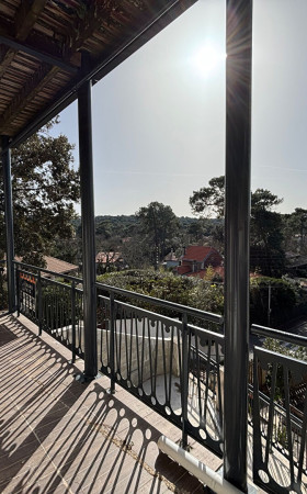 Appartement  ARCACHON