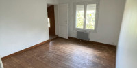 maison à COUTRAS (33230)