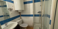 appartement à ARCACHON (33120)