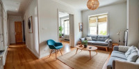 appartement à BORDEAUX (33300)