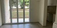 appartement à LIBOURNE (33500)