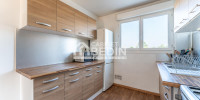 appartement à PESSAC (33600)