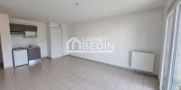 appartement à LE HAILLAN (33185)
