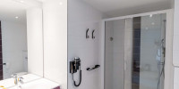 appartement à BORDEAUX (33300)