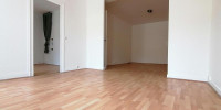 appartement à BORDEAUX (33300)