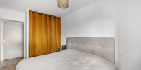 appartement à LE BARP (33114)
