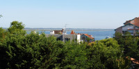 appartement à ARCACHON (33120)