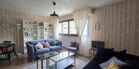 appartement à GRADIGNAN (33170)