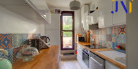 appartement à MERIGNAC (33700)