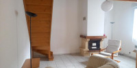 appartement à BORDEAUX (33800)