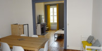 appartement à BORDEAUX (33000)