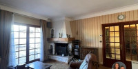 maison à ANDERNOS LES BAINS (33510)