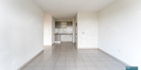 appartement à VILLENAVE D ORNON (33140)