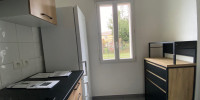 appartement à LEGE CAP FERRET (33950)