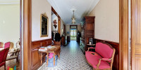 maison à LANGON (33210)