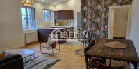 appartement à BORDEAUX (33000)