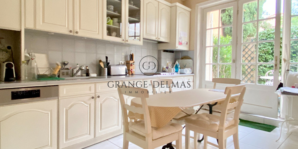 maison à BORDEAUX (33000)