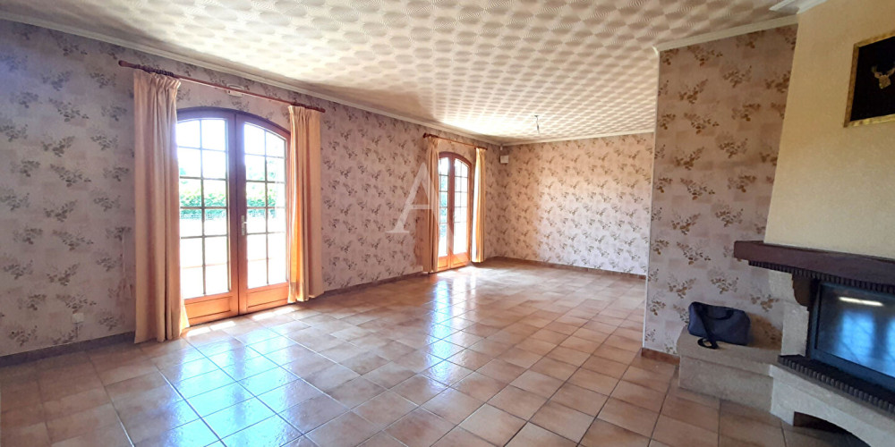 maison à ST MEDARD EN JALLES (33160)