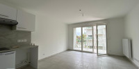 appartement à BORDEAUX (33300)