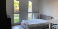 appartement à CENON (33150)