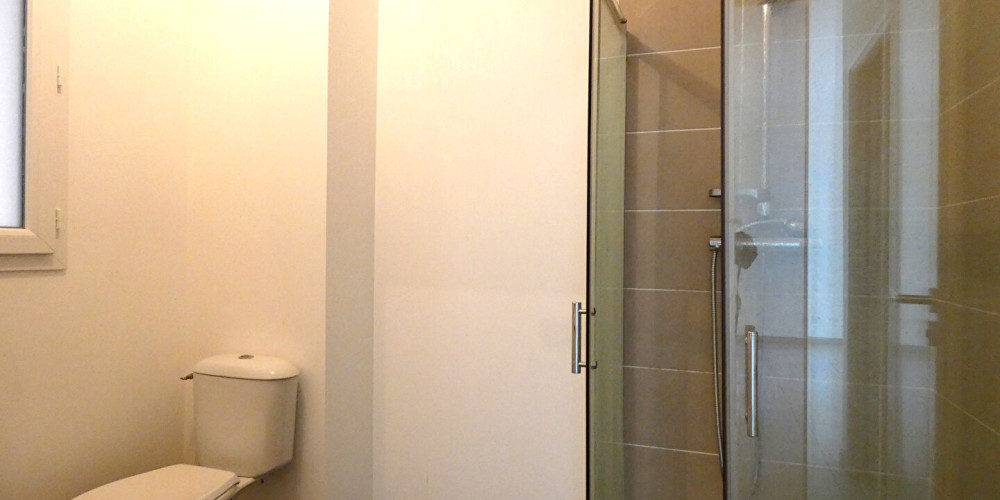 appartement à VILLENAVE D ORNON (33140)